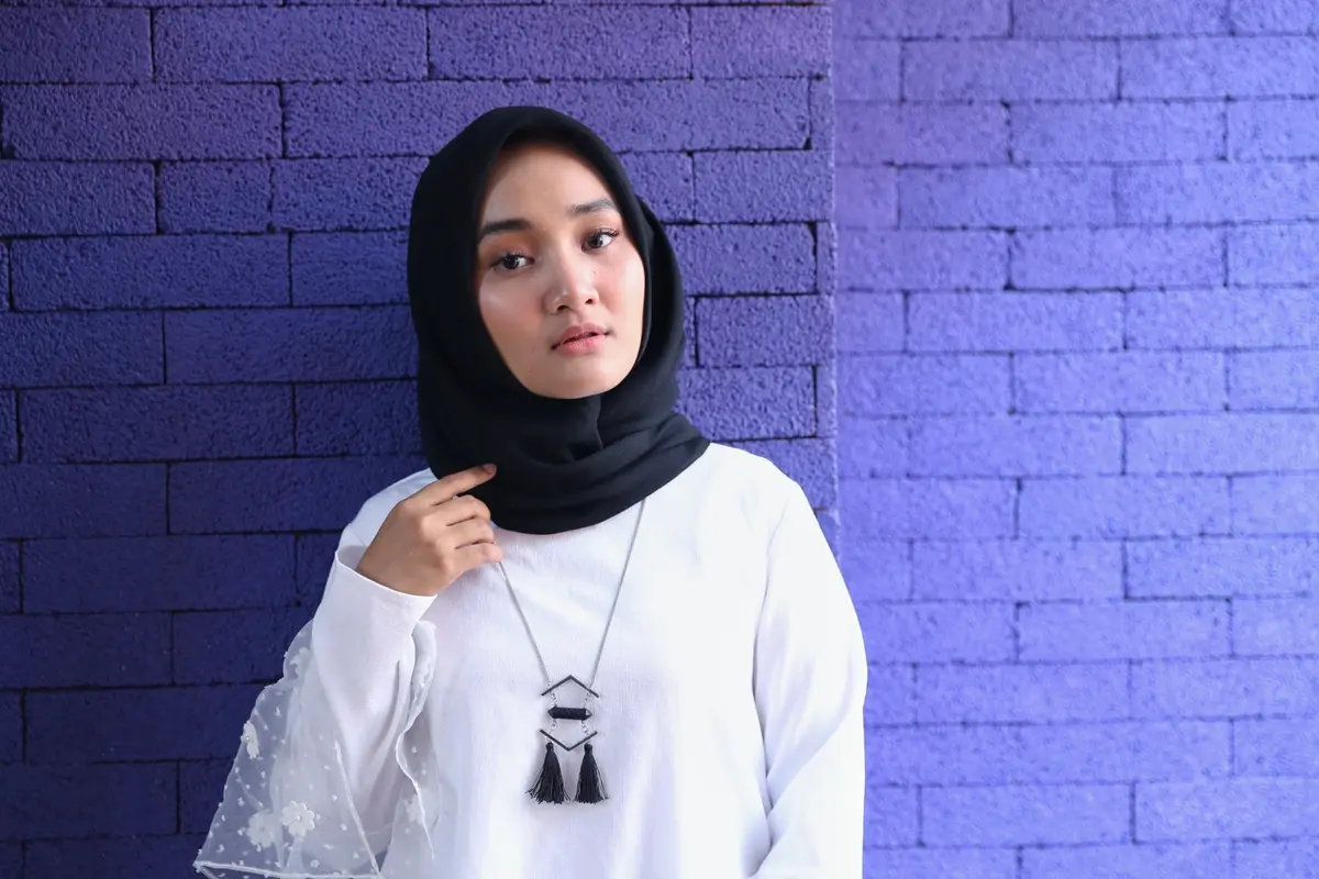 Fatin Shidqia
