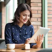 Ilustrasi/copyrightshutterstock/interstid