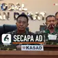 Secapa AD bandung thumbnail