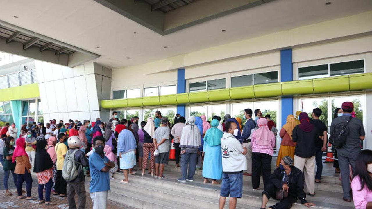 (Foto: Liputan6.com/Dian Kurniawan)