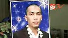 Surya Fahrizal, relawan Indonesia yang tertembak kemungkinan akan keluar dari rumah sakit di Israel pada Senin mendatang. Sementara Okvianto Baharuddin, yang terluka di bagian tangan dan kaki masih dirawat di rumah sakit di Istanbul, Tukri. 