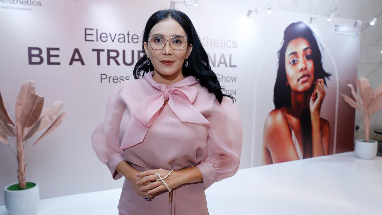 VIDEO: Melotot Rieke 'Oneng' di DPR, Tajam Sindir KPPU Ungkit Kasus Tom Lembong & Data Impor Gula