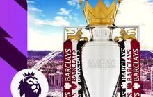 Jadwal Boxing Day Liga Inggris Malam Ini