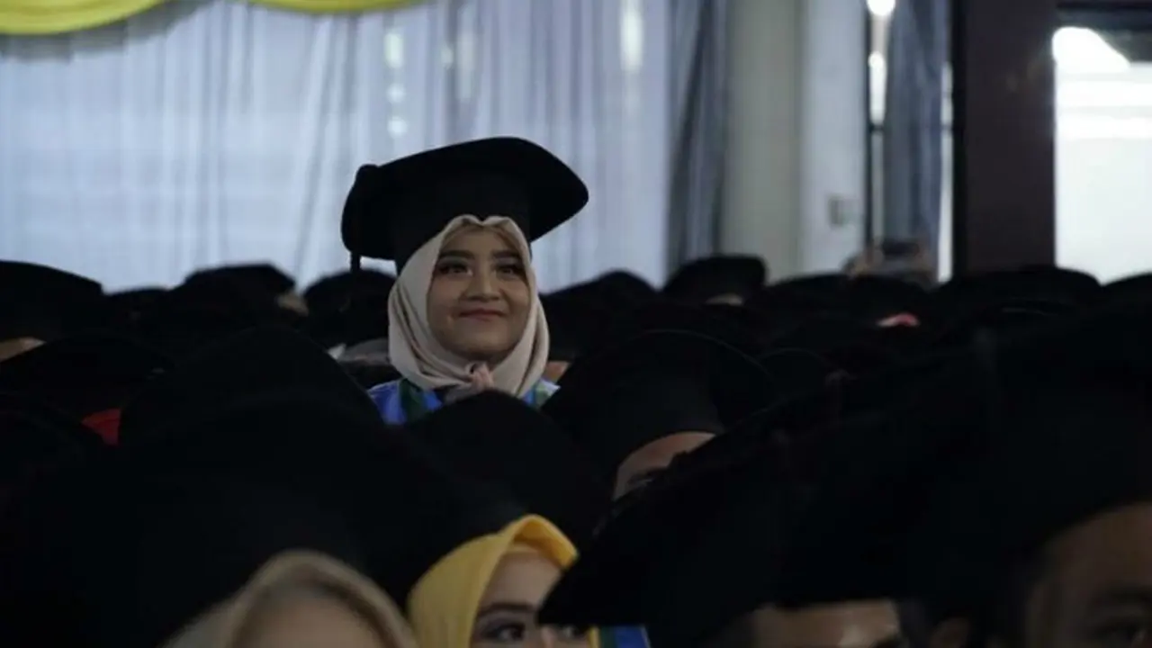 (Foto: Liputan6.com/Dian Kurniawan)