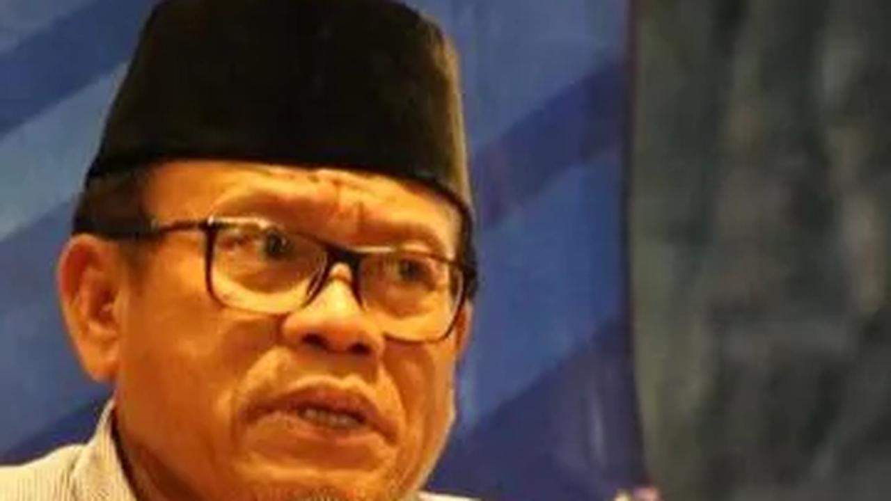LPSK Kabulkan Perlindungan Ketua IPW Usai Dilaporkan Aspri Wamenkum HAM