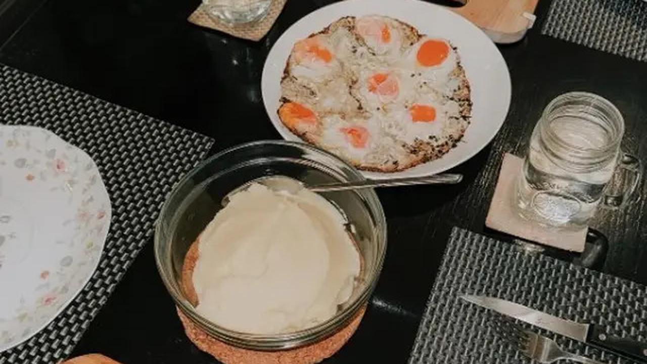 5 Potret Perayaan Ultah Noah Sinclair Anak BCL, Hidangan di Meja Makan Curi Perhatian