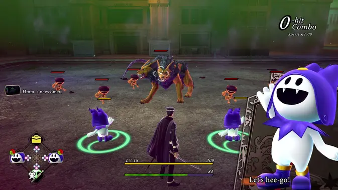  Atlus)</p>