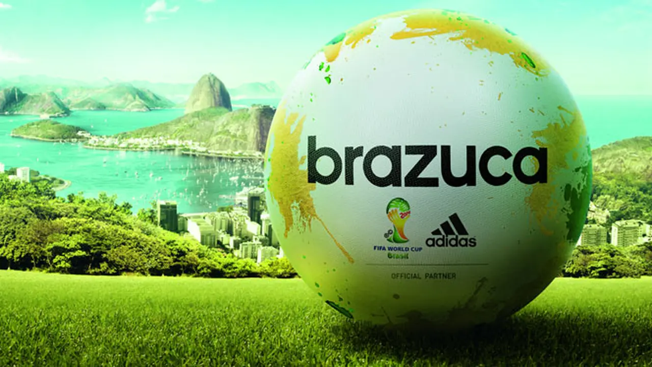 adidasss-131122b.jpg