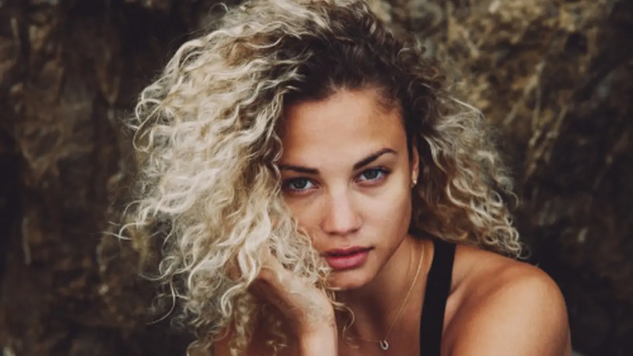 Rose Bertram (elbalonosa)