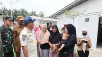 Titor Karnavian Percepat Pemulihan Pasca Bencana Sumatra: Warga Jangan Terlalu Lama dalam Kesulitan