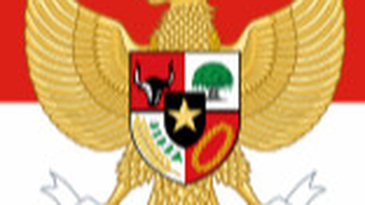 Tahapan Pemilu 2024 Dua Putaran<br>