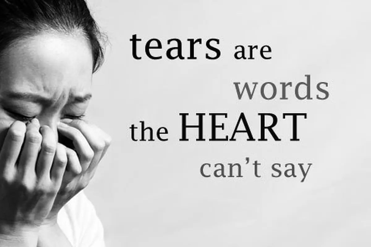 (c) shutterstock.com