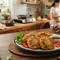 Resep Perkedel Tahu Bihun yang Lezat, Camilan Gurih yang Mudah Dibuat