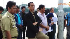 liputan6