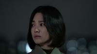 Song Hye Kyo dalam The Glory. (Foto: Graphyoda | Netflix)