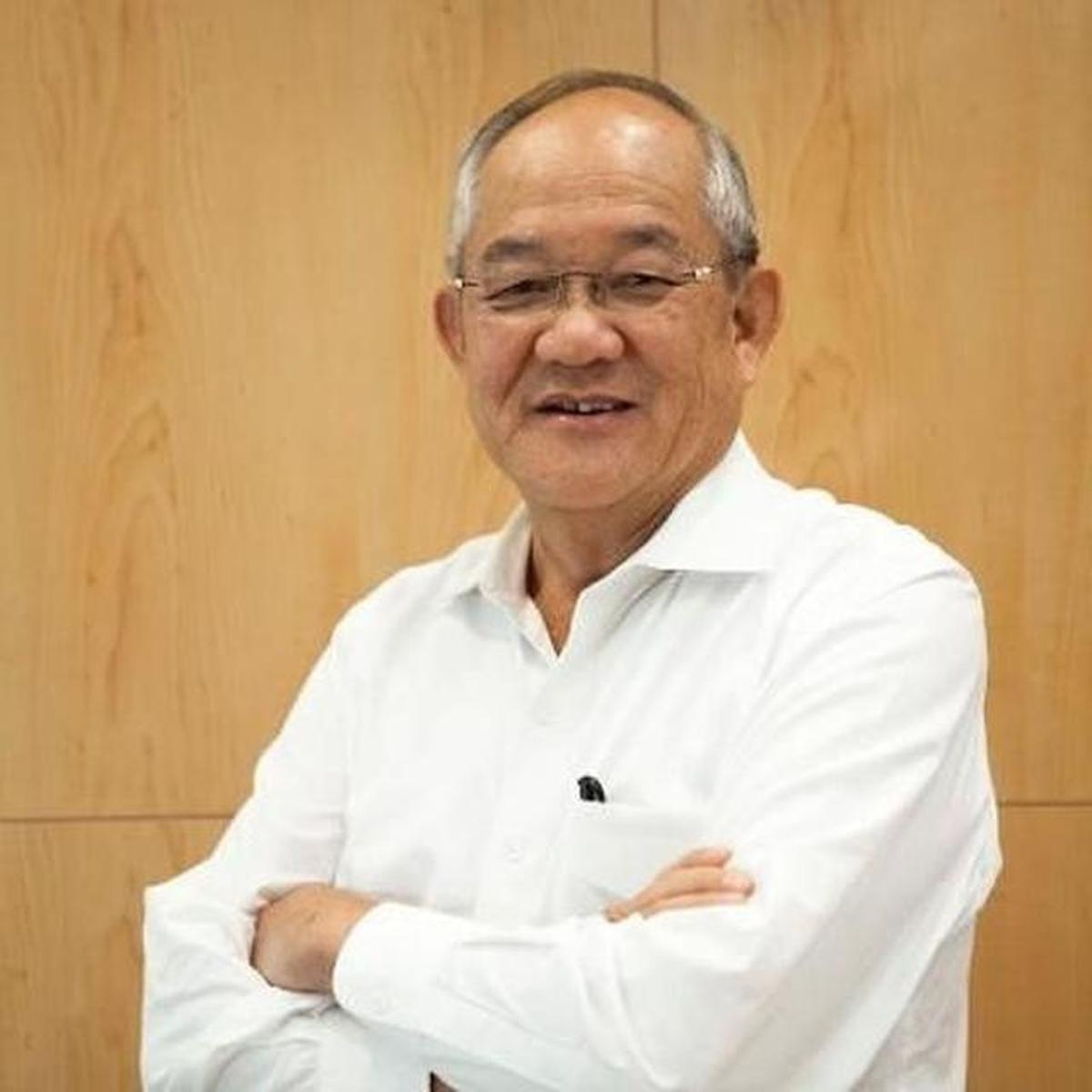 Orang Terkaya di Indonesia 2025 versi Forbes, Ini Jawaranya