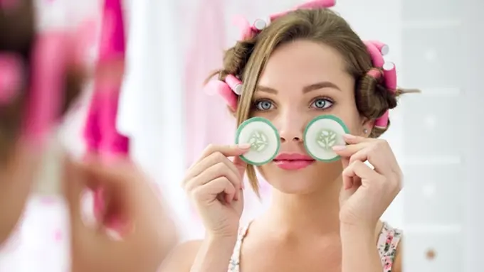 Photo: Copyright Thinkatockphotos.com