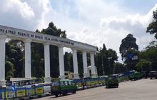 Terungkap, Sosok Didukung Bima Arya jadi Wali Kota Bogor Periode 2025-2030