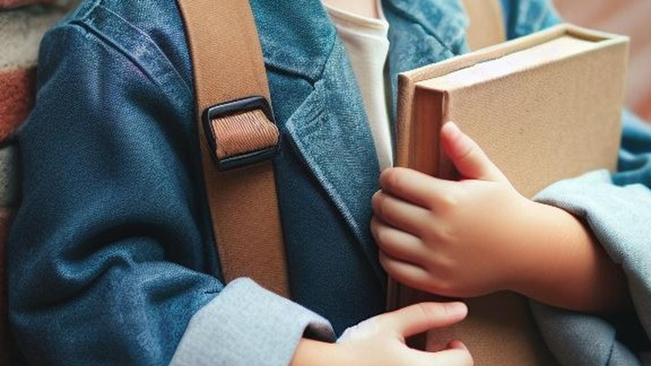 8 Cara Membentuk Kecerdasan Anak yang Bisa Diterapkan Orangtua Sejak Anak Masih Kecil