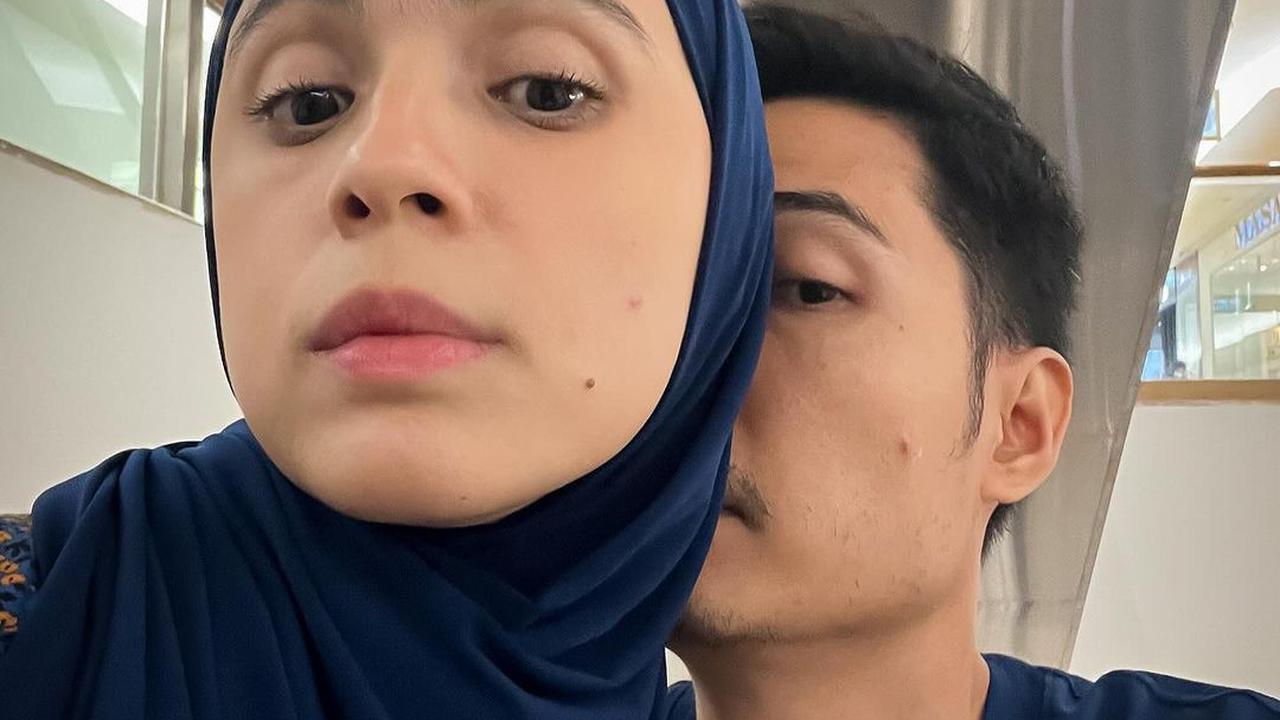 Pengakuan Nycta Gina Pakai Barang Pemberian Mantan Kekasih Rizky Kinos, Alasannya Sayang Kalau Dibuang
