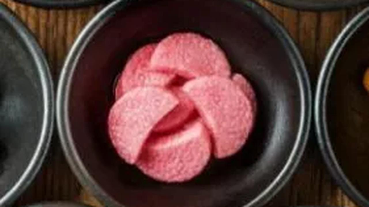 Diet Ala Jepang, Langsing dan Sehat!