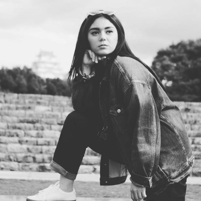 Thalita Latief Mantap Ingin Cerai Dennis Rizky Berkukuh Selamatkan Rumah Tangga Showbiz Liputan6 Com