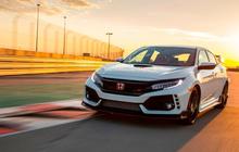 Honda berambisi untuk bersaing dengan pabrikan otomotif China, dan berencana untuk mengurangi produksi mobil konvensional.