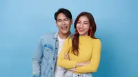 Tren childfree semakin berkembang di kalangan pasangan modern. Apa saja keuntungan dan tantangan hidup tanpa anak? Yuk, cari tahu lebih lanjut di sini! (Foto dok: Freepik/our-team).