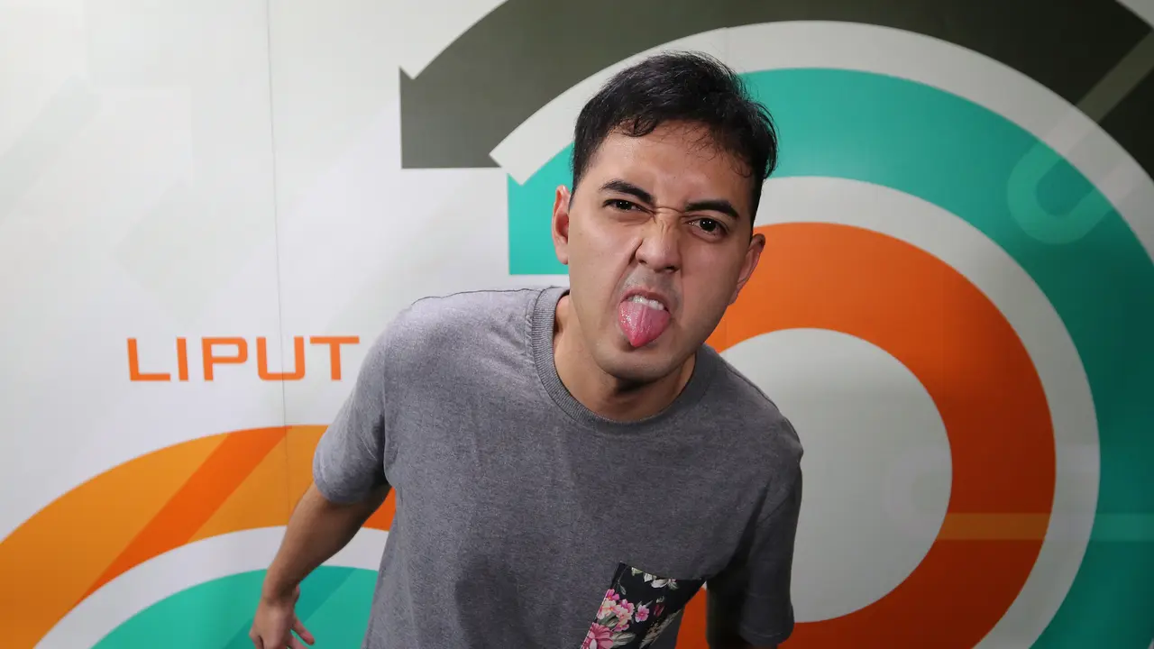 Kemal Palevi