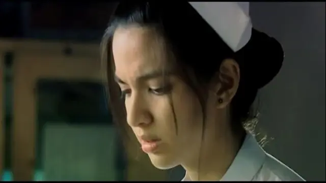 Nia Ramadhani