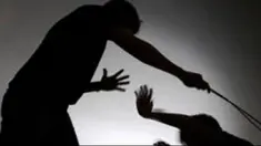 Akibatnya hidung Yusri mengeluarkan darah dan mulut mengeluarkan busa, Yusri langsung pingsan dan mengembuskan napas terakhirnya dalam perjalanan menuju Puskesmas.