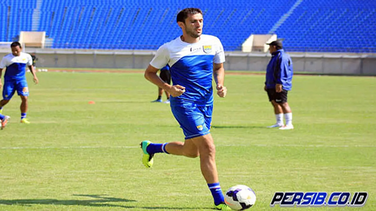 vladimir-vujovic-140113a.jpg
