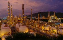 Pengusaha Butuh Aturan Ini agar Industri Petrokimia Tak Lagi Bergantung Impor