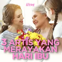 Apa saja fakta menarik tentang Shin Min Ah? Yuk, kita cek video di atas!