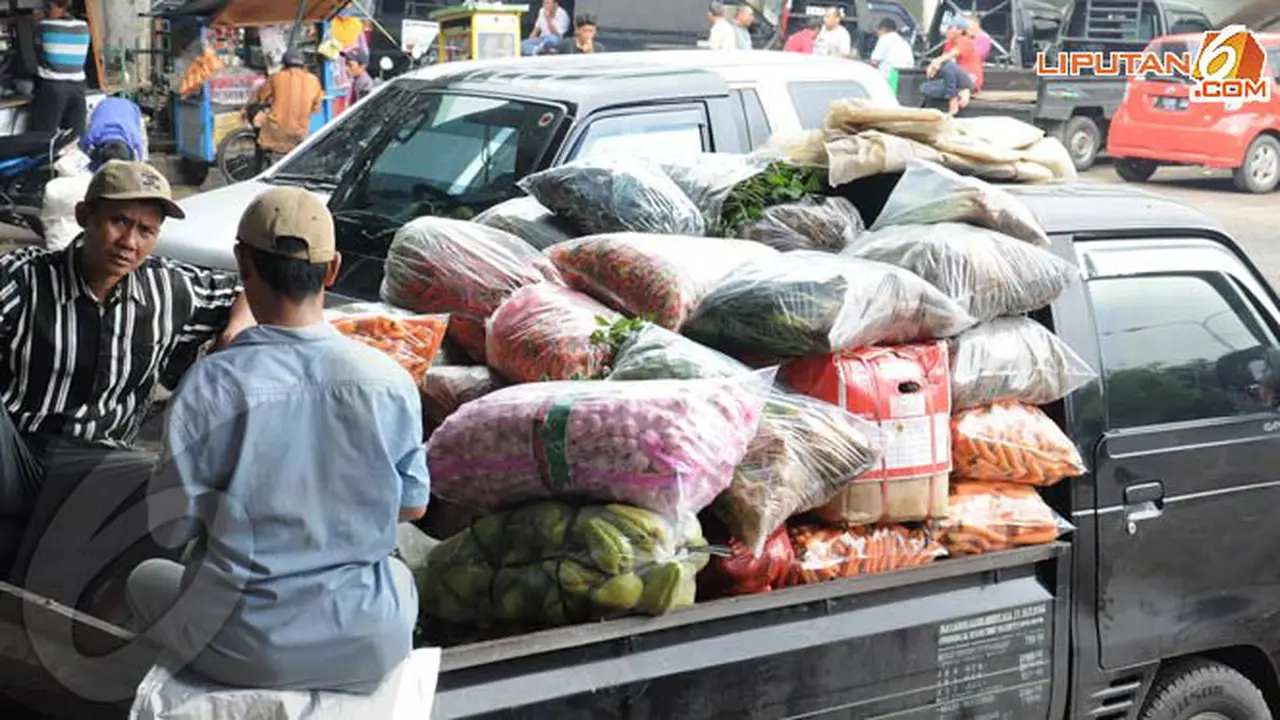 6-pasar-kramatjati-140119c.jpg