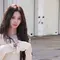 Xu Yiyang Bantah Rumor Punya Dua Anak dengan Huang Zitao