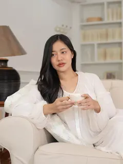 Berhenti Menjadi Versi yang Selalu Mengalah demi Diterima./Copyright depositphotos.com/bongkarngraphic