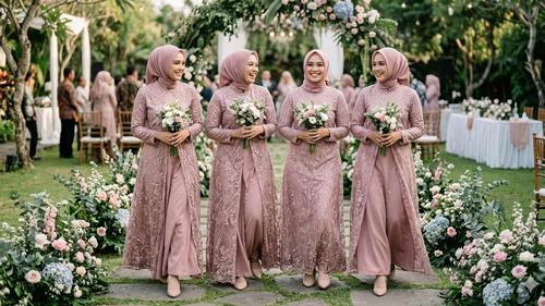 lilac short bridesmaid dresses TDY Lilac Short Infinity Dress