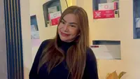 Anisa Bahar Somasi Icha Chellow dan Mala Agatha, Lirik Lagu 'Gapapa' Diubah Jadi Vulgar