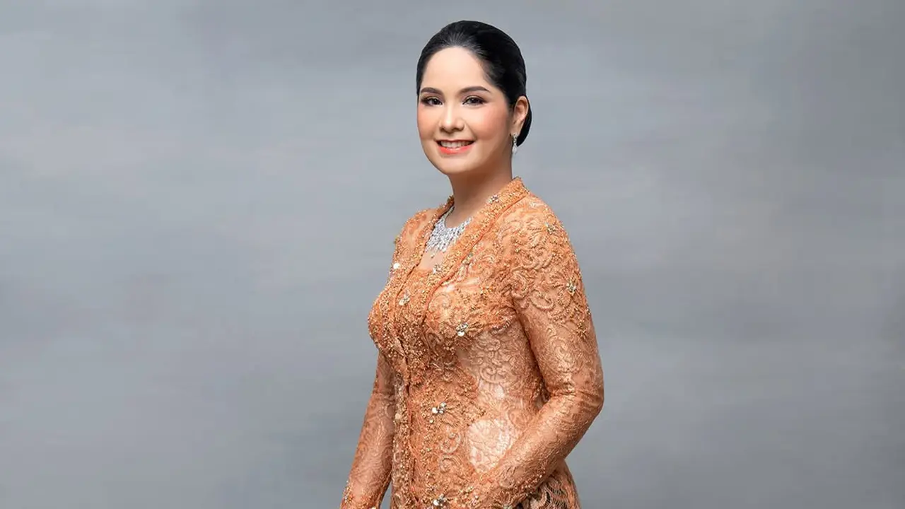 Adu Serasi Agus Yudhoyono-Annisa Pohan dan Edhie Yudhoyono-Aliya Rajasa dalam Foto Keluarga The Yudhoyono's