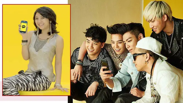 bigbang-sherina-130337-logo.jpg