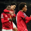 Manchester United Siapkan Korbankan Joshua Zirkzee demi Pemain Juventus Ini