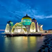Berikut jadwal imsak, puasa hari ke-27, 22 Juni 2017. (foto: istimewa)