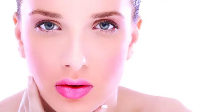 Kenali Ragam Facial Unik dan Ekstrem, Berani Mencoba?