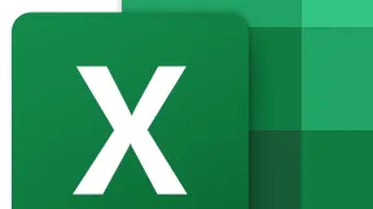Menghitung Rumus Diskon Excel dengan Mudah, Begini Langkah-Langkahnya