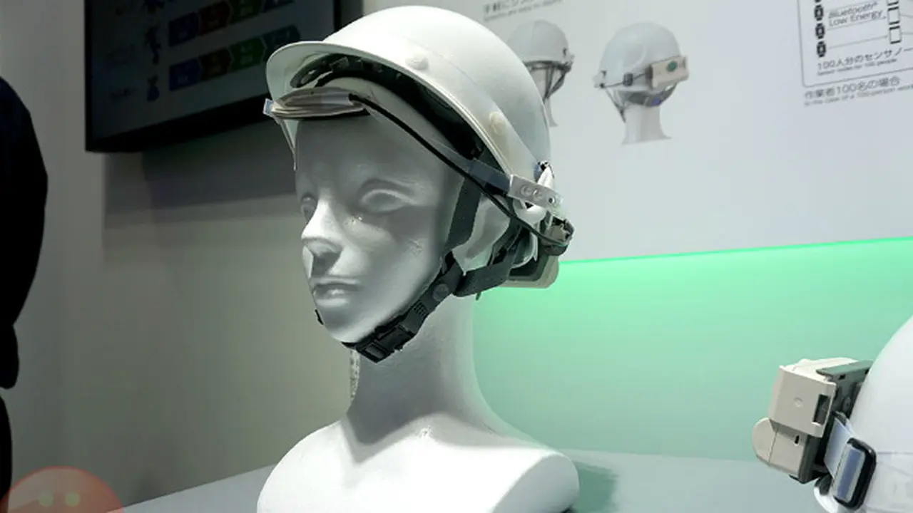 Helm