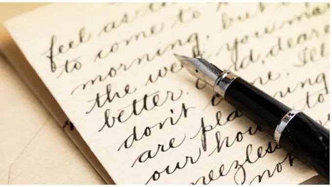 Foto : copyright thinkstockphotos.com