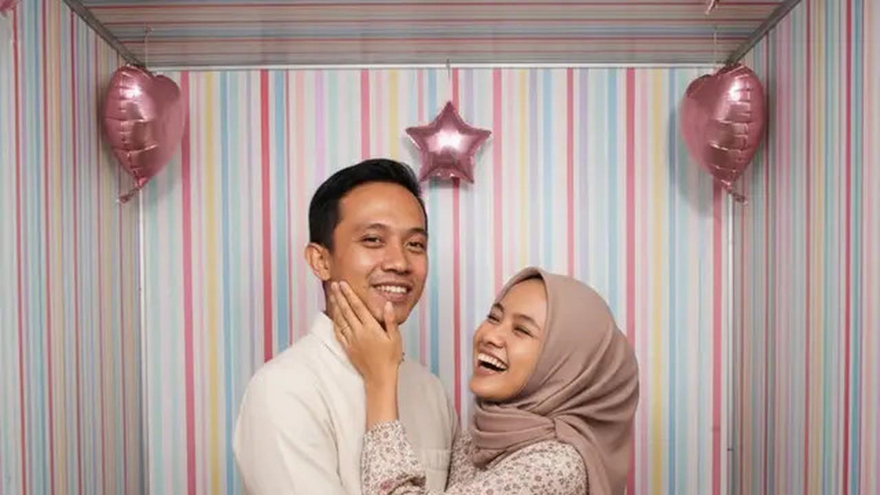 Cara Buat Foto Masa Kecil Bareng Pacar di Google Gemini, Mudah Dibuat dan Hasilnya Lucu
