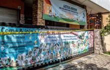 Kasus Kekerasan Terhadap Anak di Daycare Terungkap Lagi, KPPPA: Kasus Serupa Banyak Terjadi