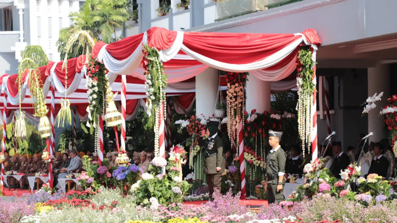 (Foto: Liputan6.com/Dian Kurniawan)